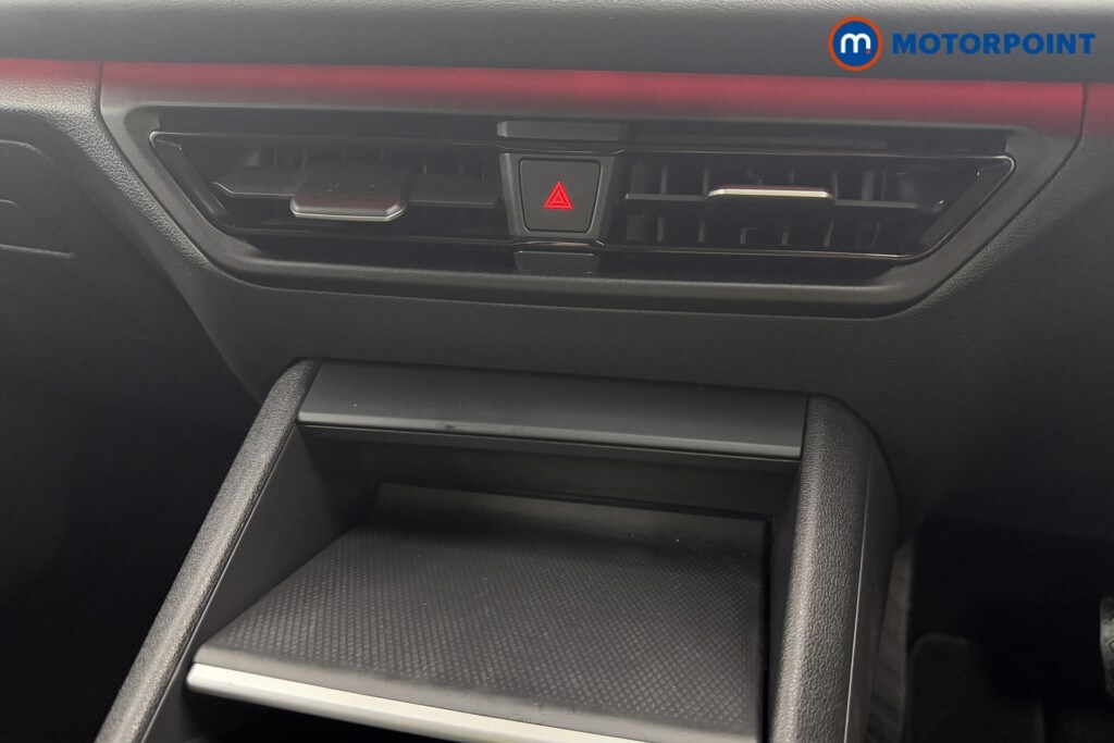 Used Volkswagen Tiguan 2025 for sale - 76113046: Photo 22