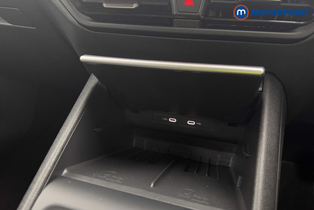 Used Volkswagen Tiguan 2025 for sale - 76113046: Photo 23