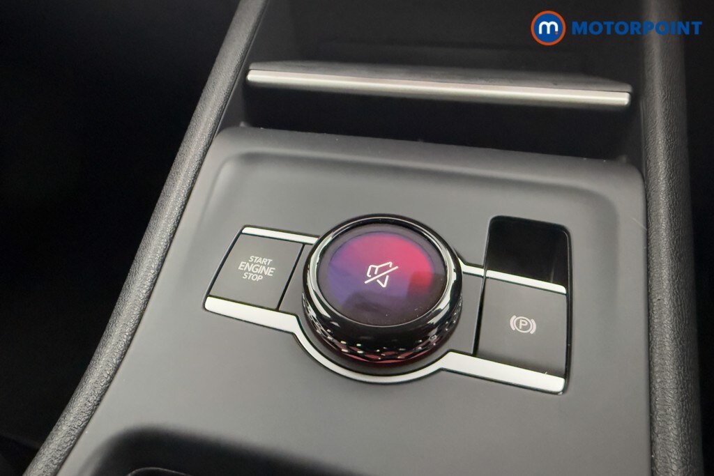 Used Volkswagen Tiguan 2025 for sale - 76113046: Photo 24
