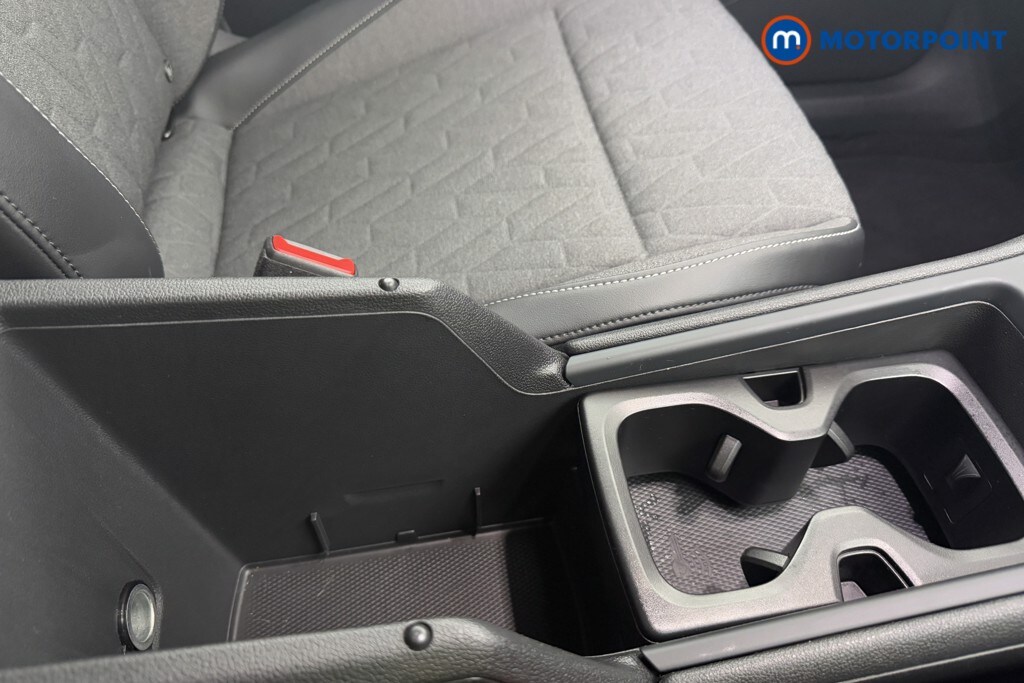 Used Volkswagen Tiguan 2025 for sale - 76113046: Photo 25