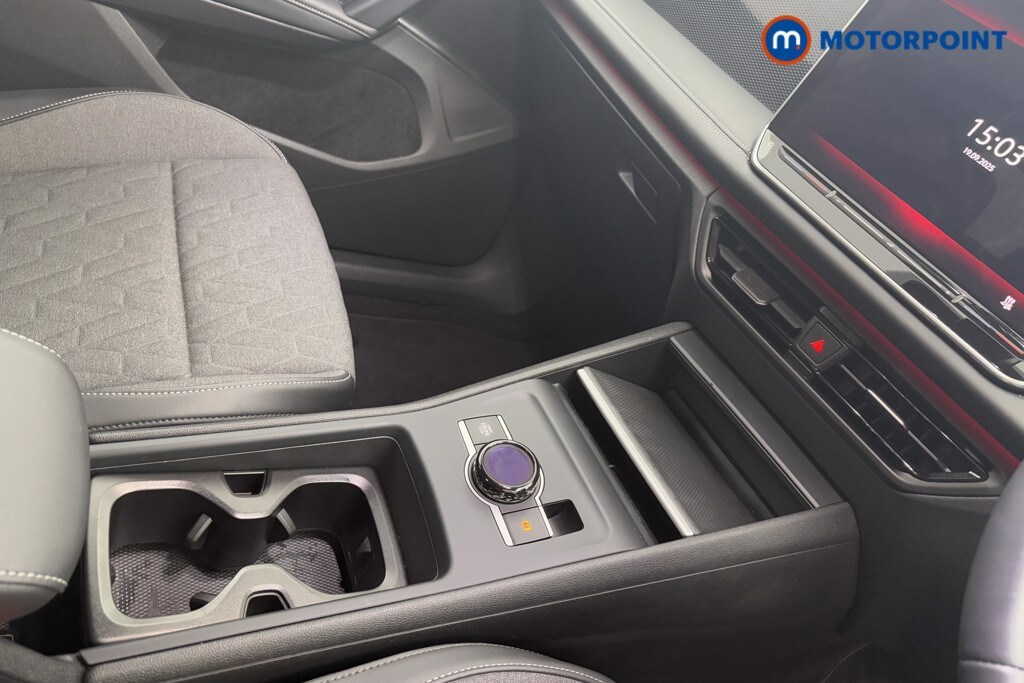 Used Volkswagen Tiguan 2025 for sale - 76113046: Photo 26