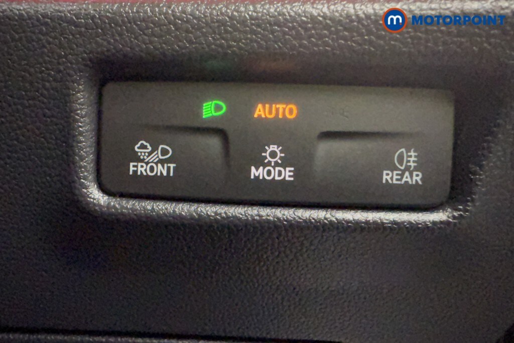 Used Volkswagen Tiguan 2025 for sale - 76113046: Photo 27