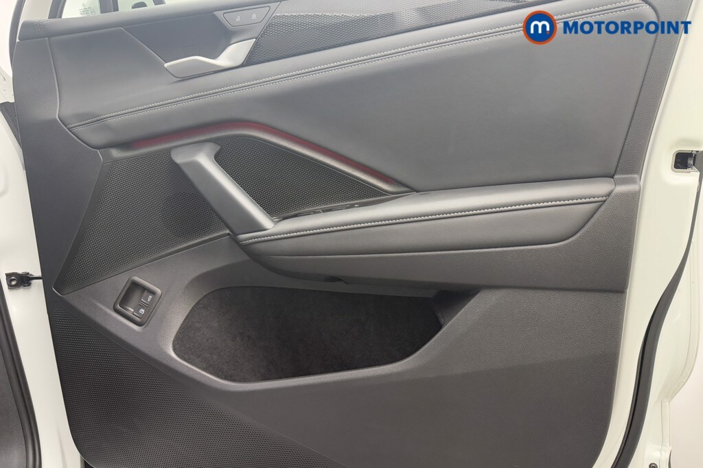 Used Volkswagen Tiguan 2025 for sale - 76113046: Photo 28