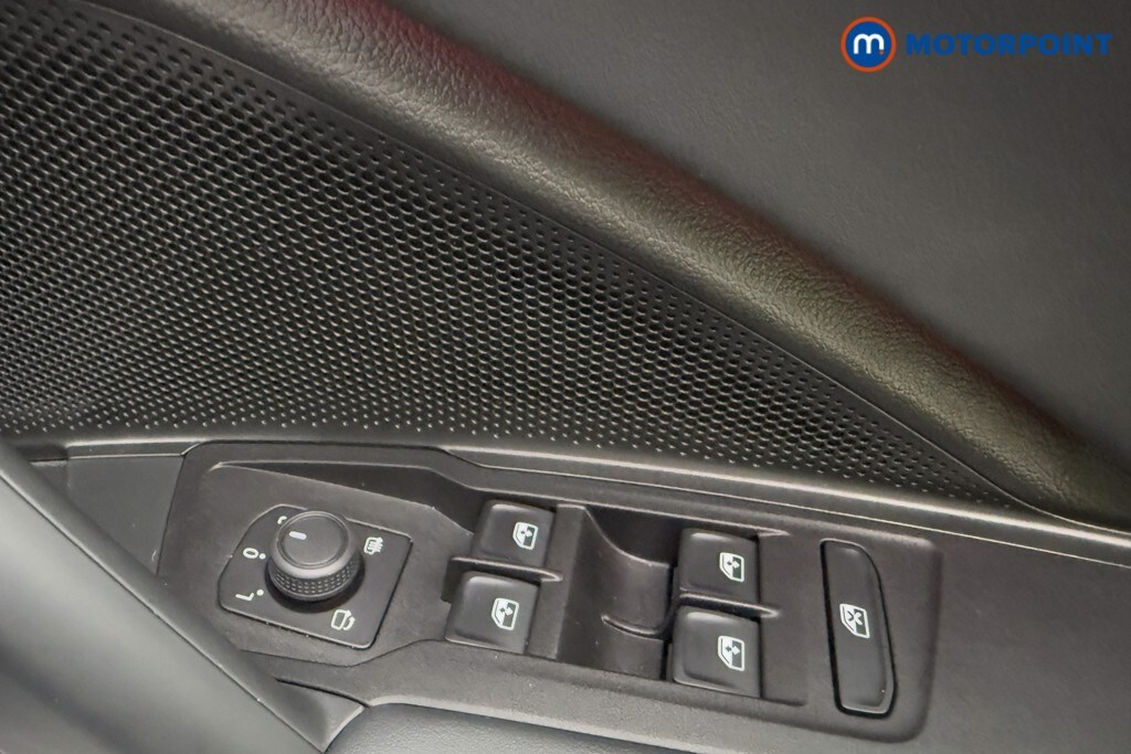 Used Volkswagen Tiguan 2025 for sale - 76113046: Photo 29