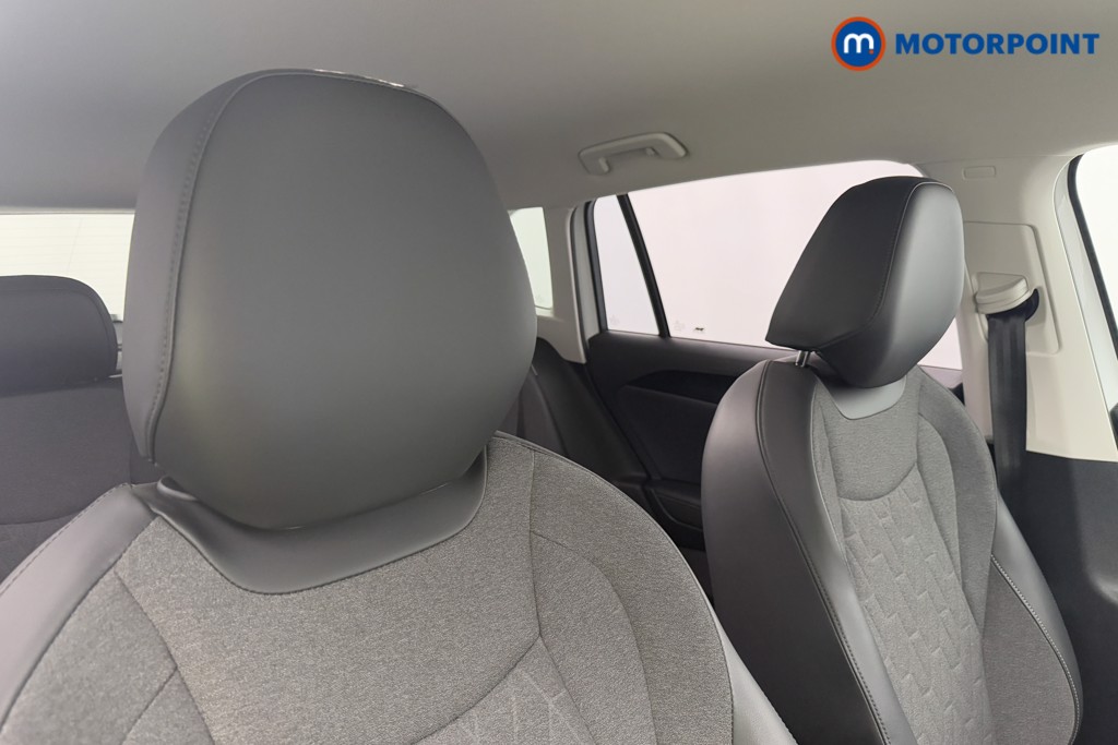 Used Volkswagen Tiguan 2025 for sale - 76113046: Photo 31