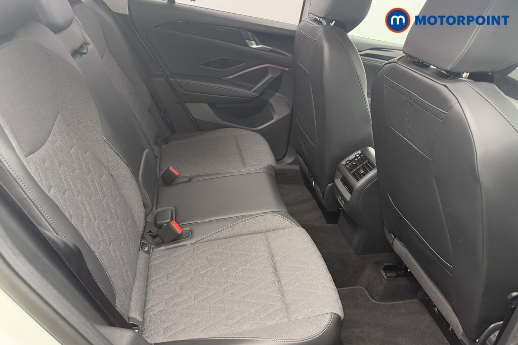 Used Volkswagen Tiguan 2025 for sale - 76113046: Photo 32