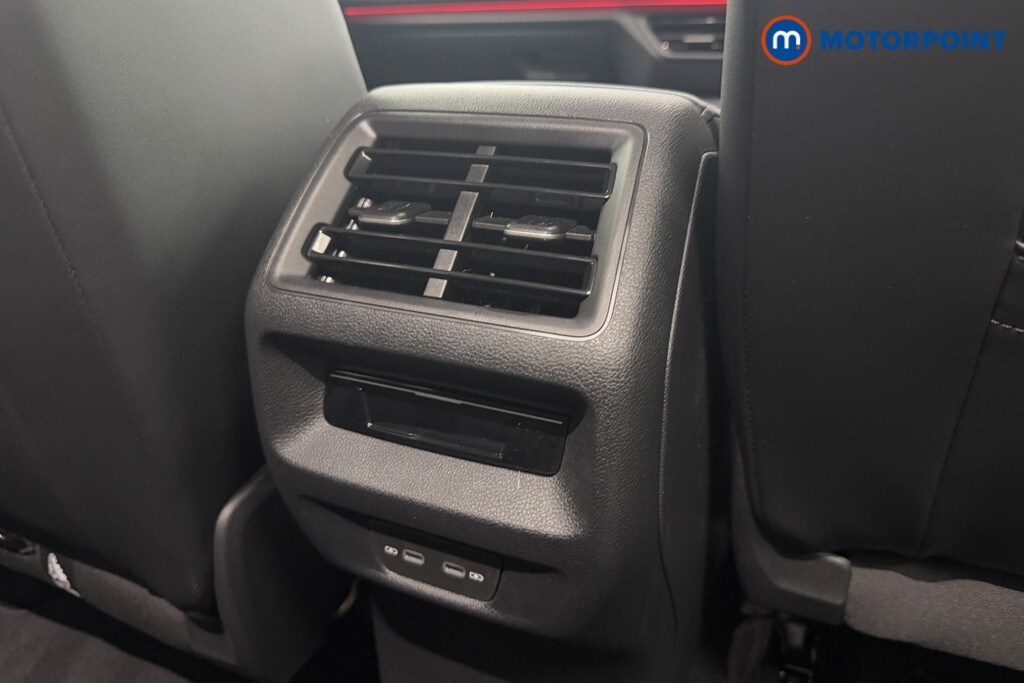 Used Volkswagen Tiguan 2025 for sale - 76113046: Photo 33