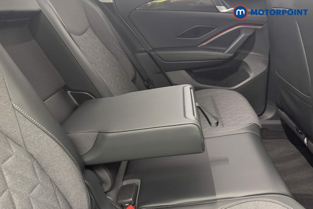 Used Volkswagen Tiguan 2025 for sale - 76113046: Photo 34
