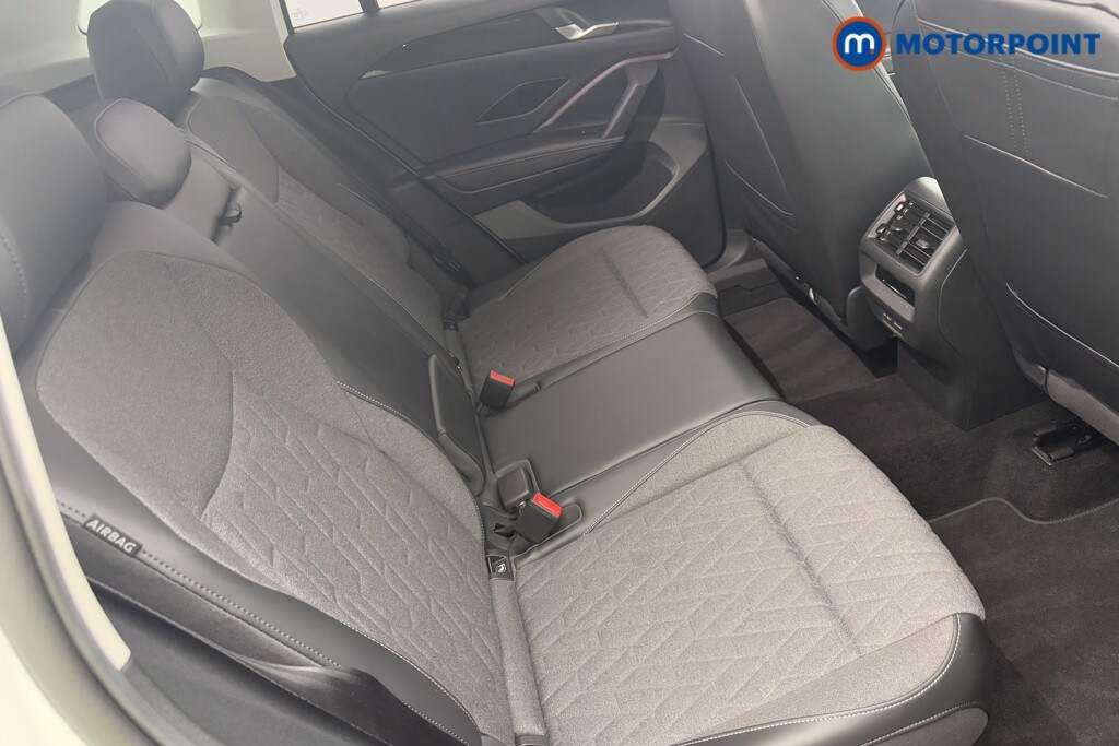 Used Volkswagen Tiguan 2025 for sale - 76113046: Photo 35