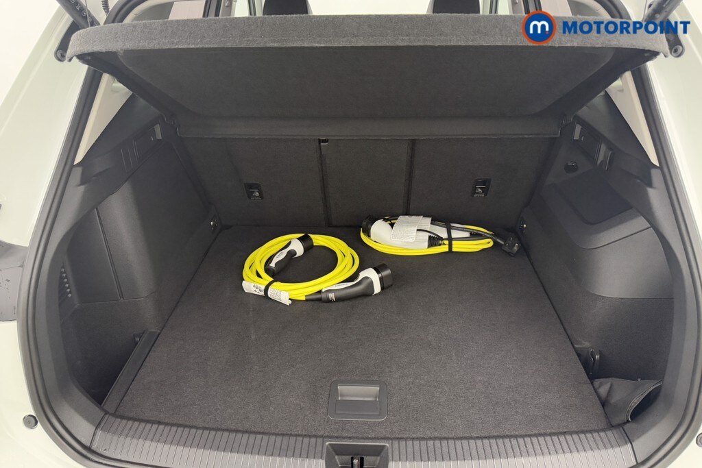 Used Volkswagen Tiguan 2025 for sale - 76113046: Photo 36
