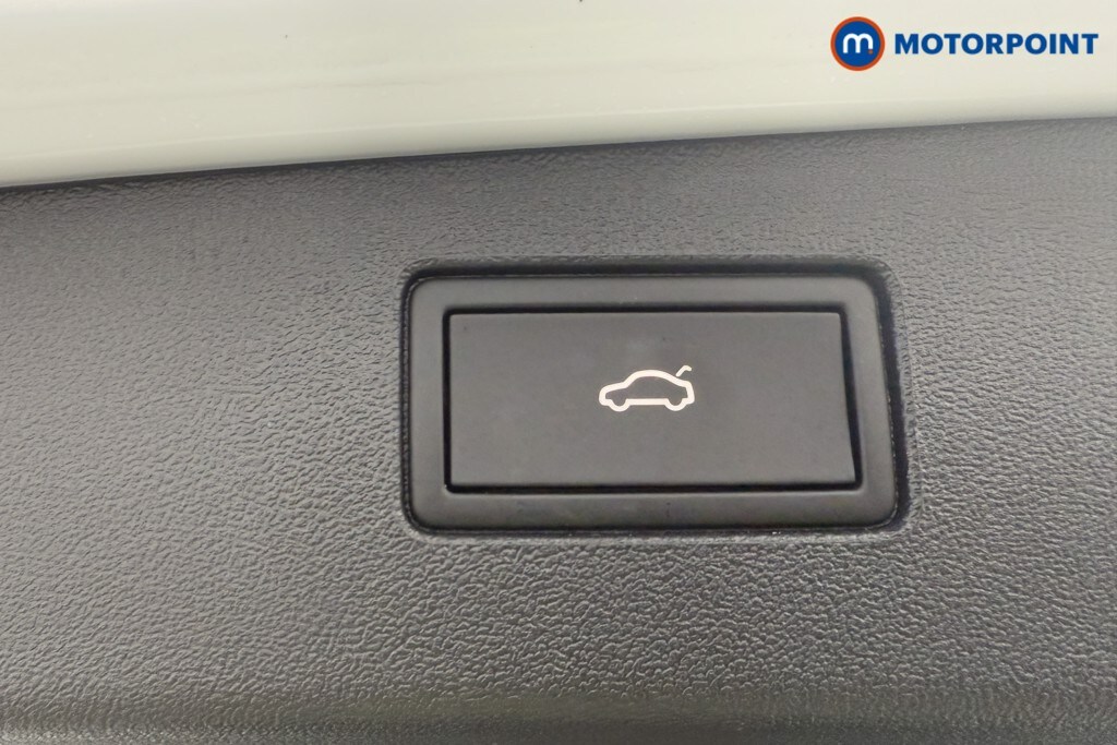 Used Volkswagen Tiguan 2025 for sale - 76113046: Photo 38