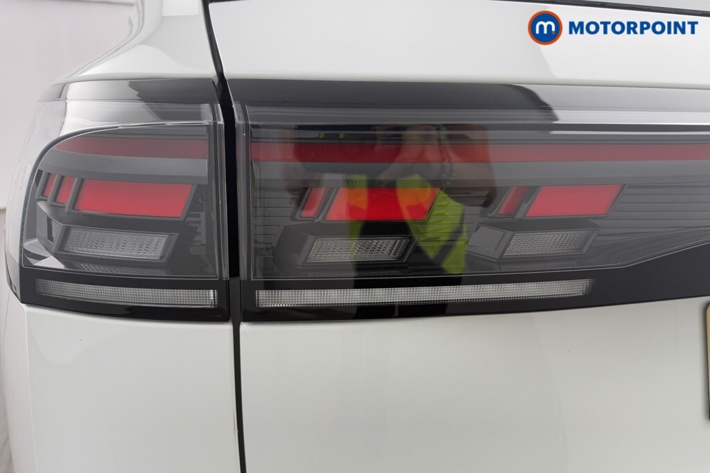 Used Volkswagen Tiguan 2025 for sale - 76113046: Photo 39