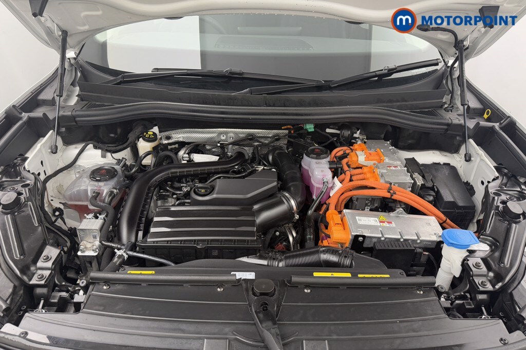 Used Volkswagen Tiguan 2025 for sale - 76113046: Photo 41