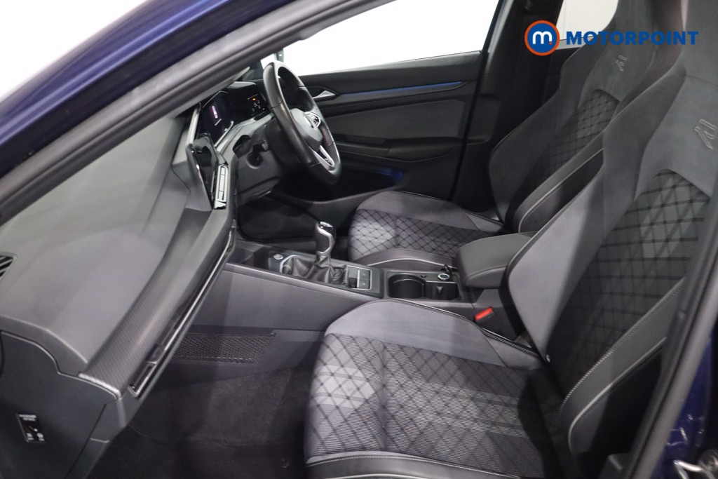 Used Volkswagen Golf 2022 for sale - 77984441: Photo 12