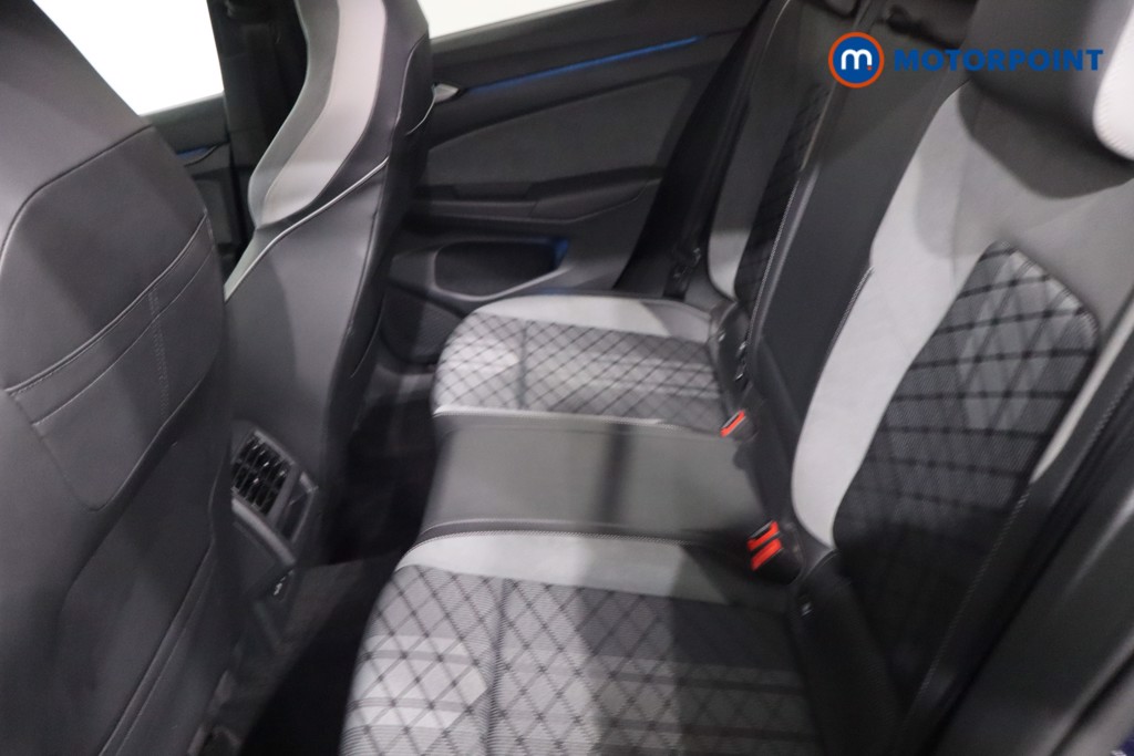 Used Volkswagen Golf 2022 for sale - 77984441: Photo 13