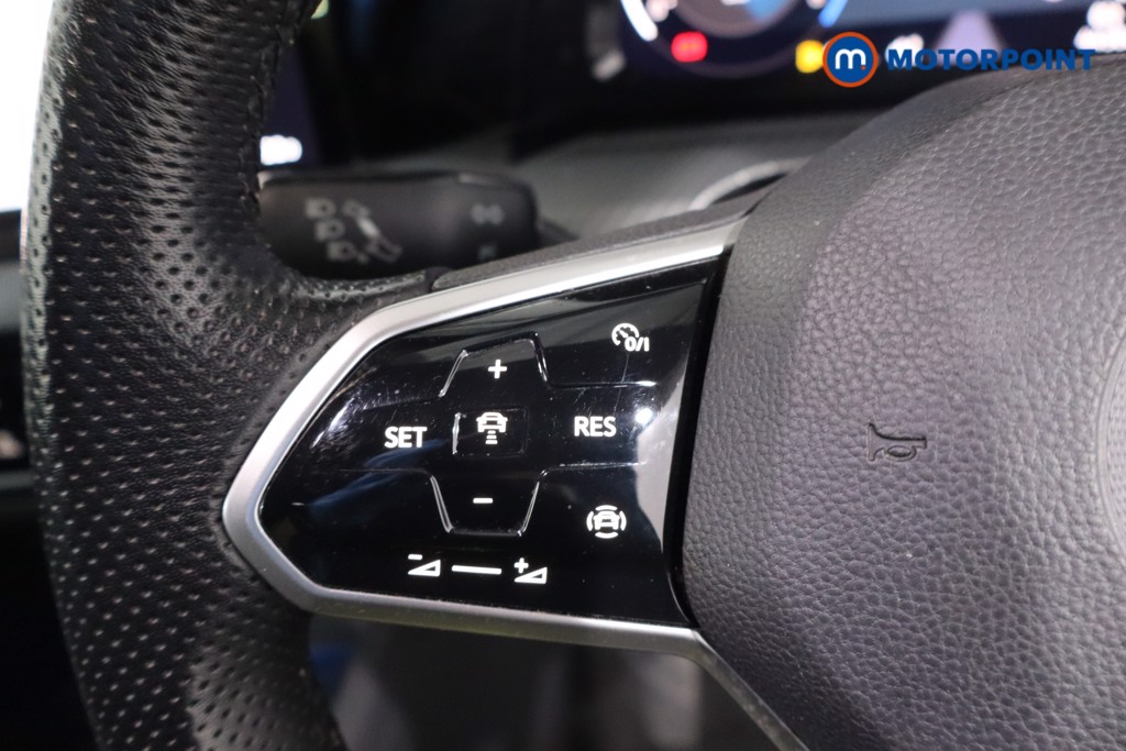 Used Volkswagen Golf 2022 for sale - 77984441: Photo 15