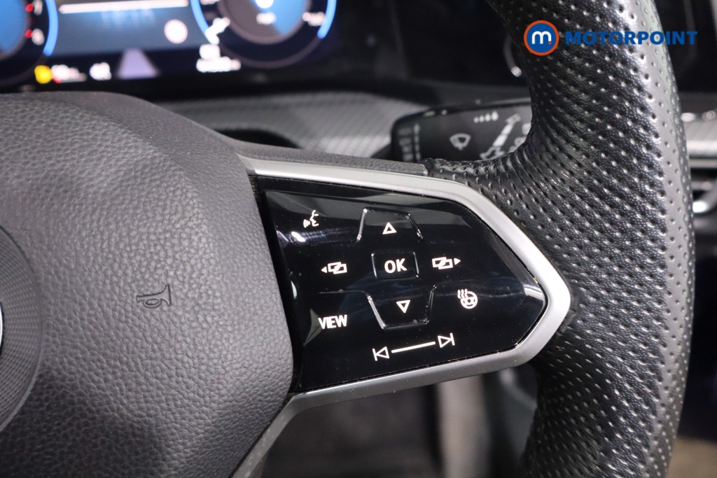 Used Volkswagen Golf 2022 for sale - 77984441: Photo 16