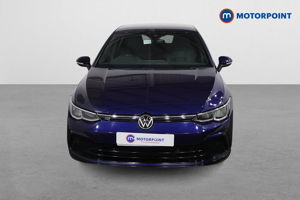 Used Volkswagen Golf 2022 for sale - 77984441: Photo 2