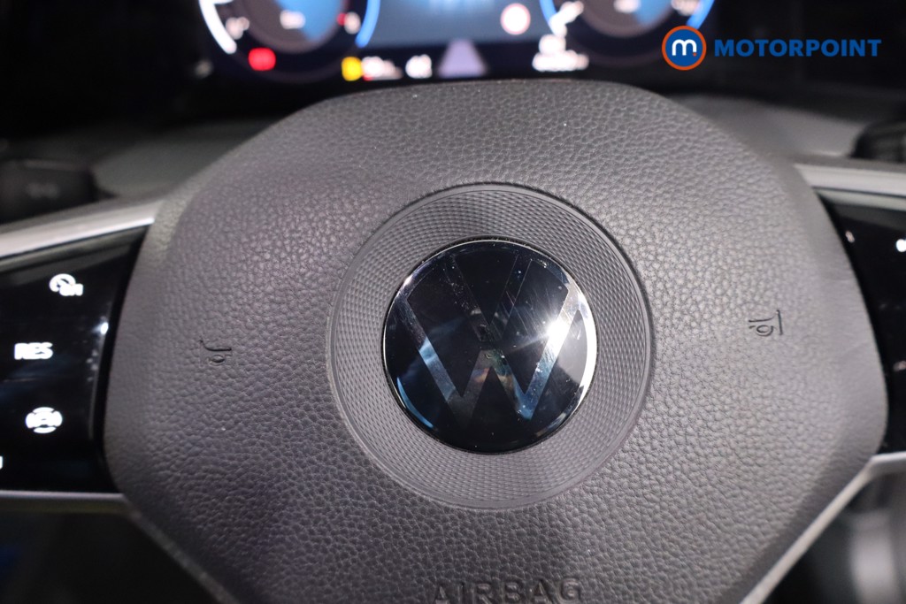 Used Volkswagen Golf 2022 for sale - 77984441: Photo 21