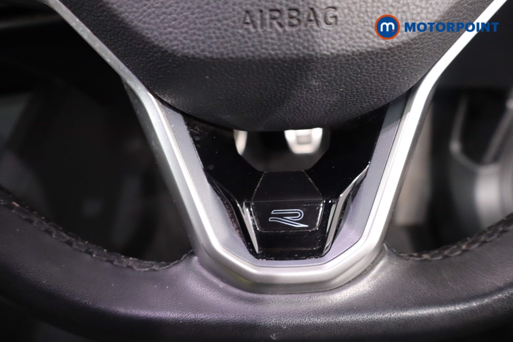 Used Volkswagen Golf 2022 for sale - 77984441: Photo 22