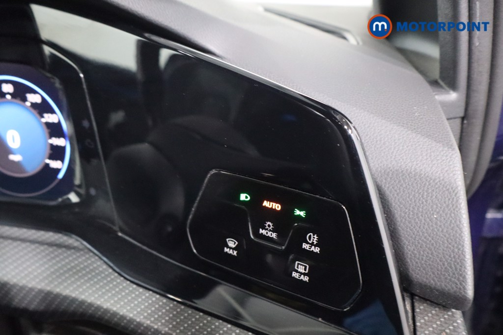 Used Volkswagen Golf 2022 for sale - 77984441: Photo 24