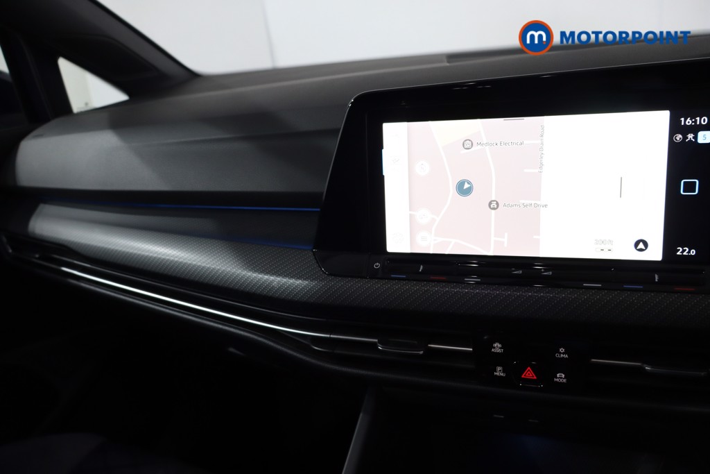 Used Volkswagen Golf 2022 for sale - 77984441: Photo 25