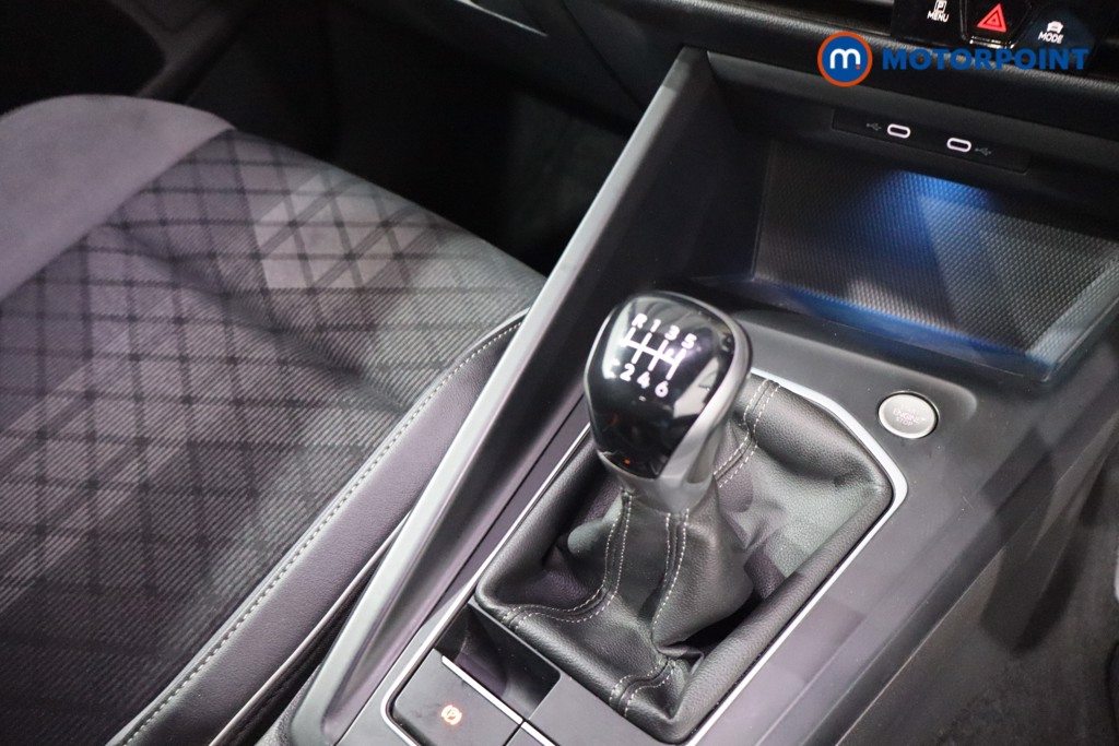 Used Volkswagen Golf 2022 for sale - 77984441: Photo 27