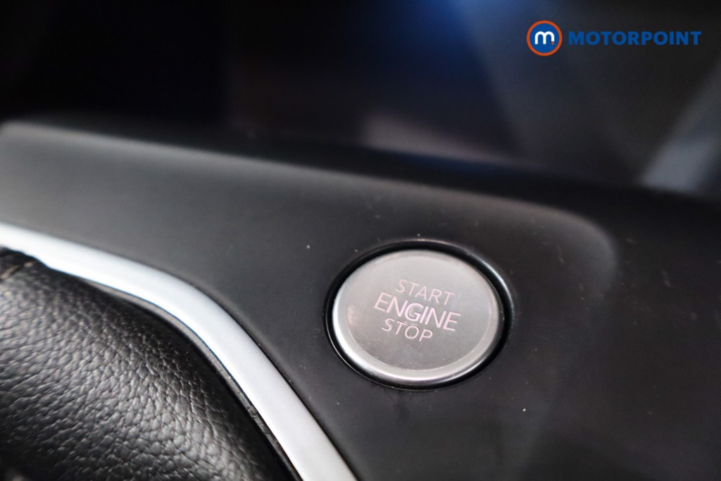 Used Volkswagen Golf 2022 for sale - 77984441: Photo 28