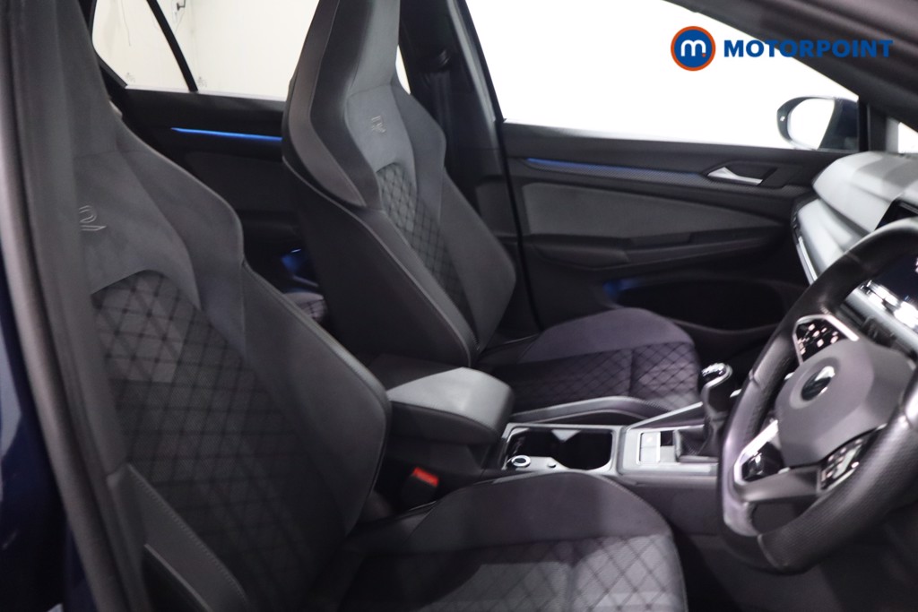 Used Volkswagen Golf 2022 for sale - 77984441: Photo 29