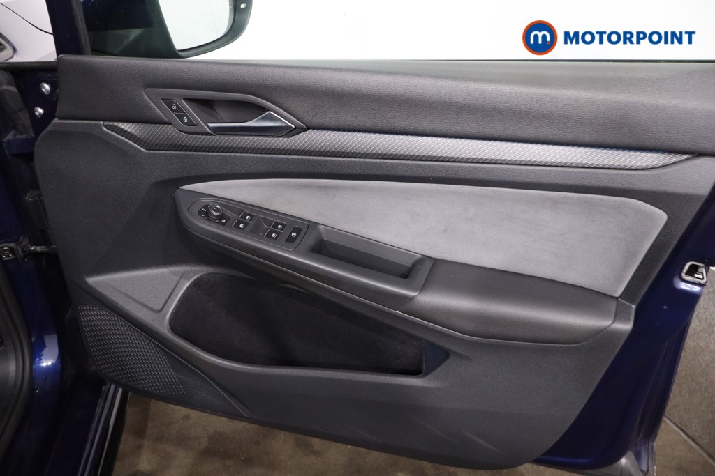 Used Volkswagen Golf 2022 for sale - 77984441: Photo 31