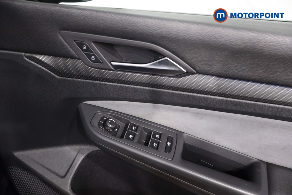 Used Volkswagen Golf 2022 for sale - 77984441: Photo 32