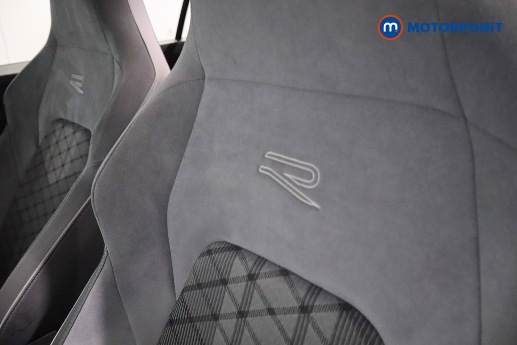 Used Volkswagen Golf 2022 for sale - 77984441: Photo 33