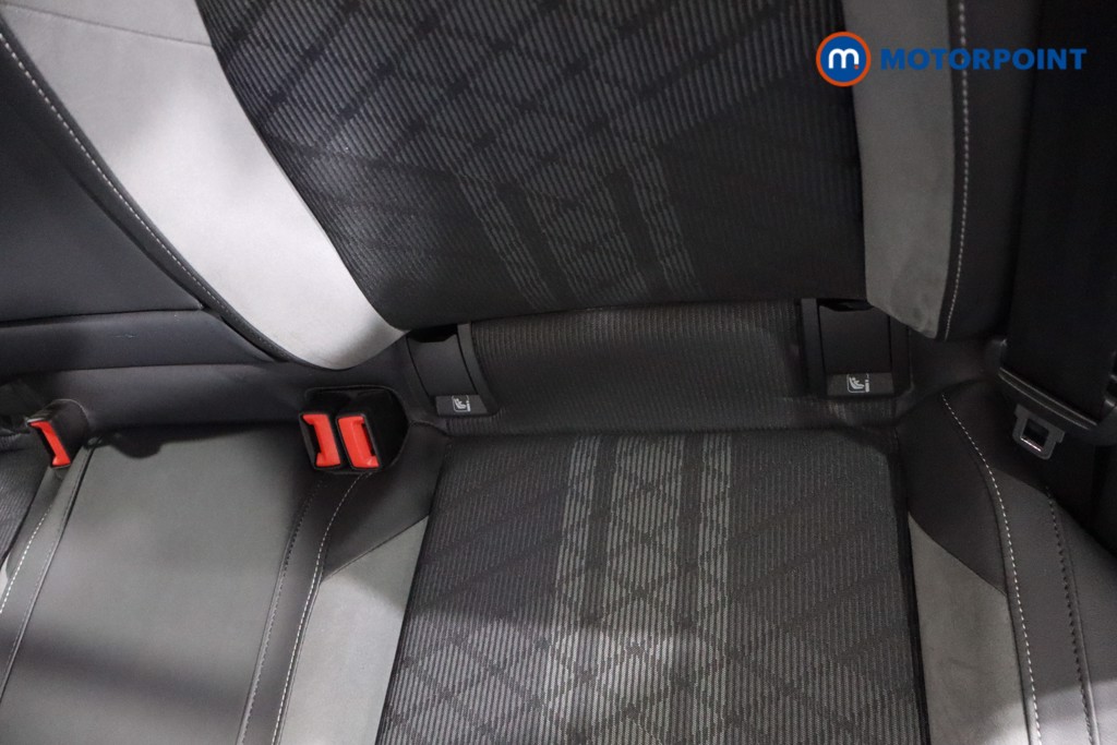 Used Volkswagen Golf 2022 for sale - 77984441: Photo 35