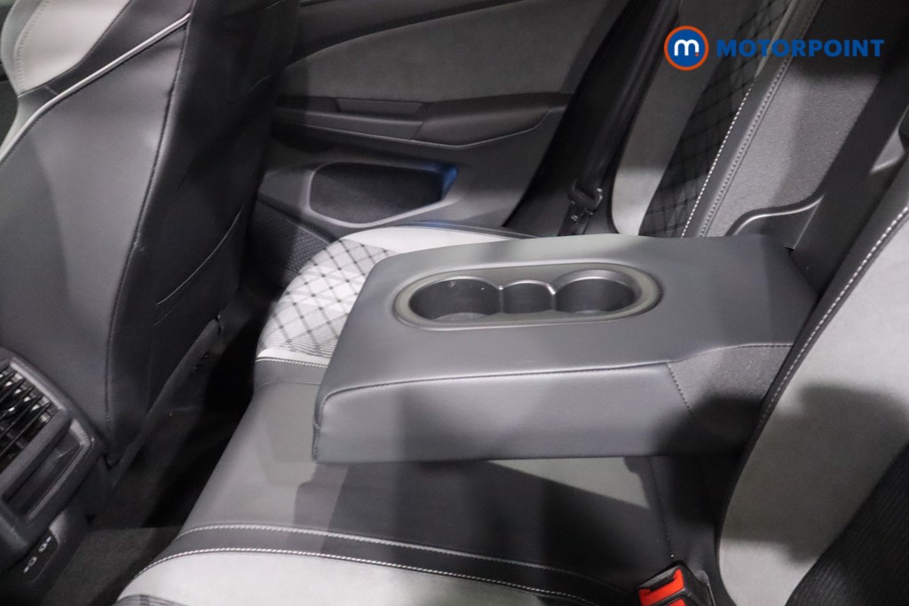 Used Volkswagen Golf 2022 for sale - 77984441: Photo 36