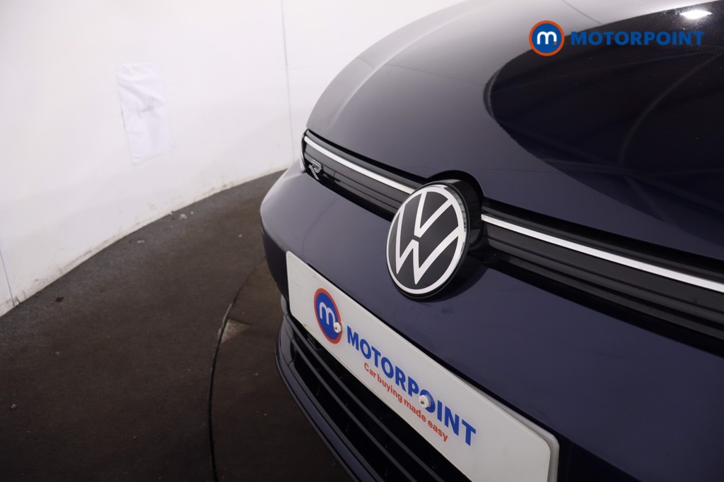 Used Volkswagen Golf 2022 for sale - 77984441: Photo 38