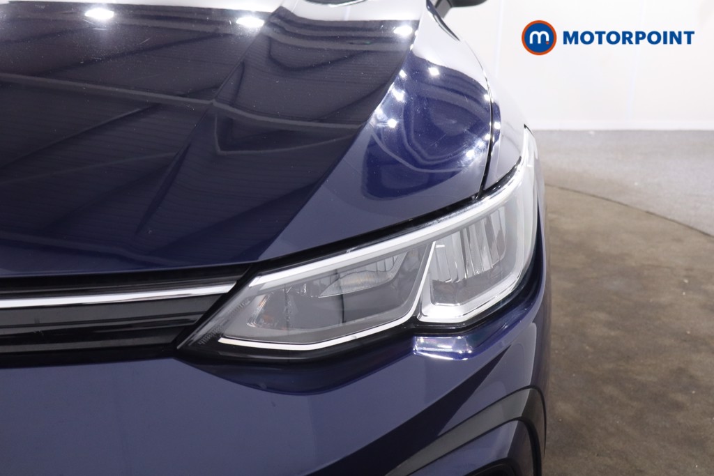 Used Volkswagen Golf 2022 for sale - 77984441: Photo 39