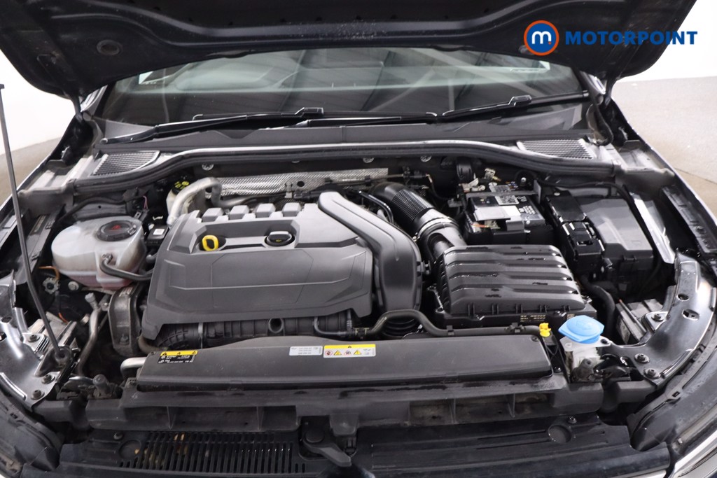 Used Volkswagen Golf 2022 for sale - 77984441: Photo 41