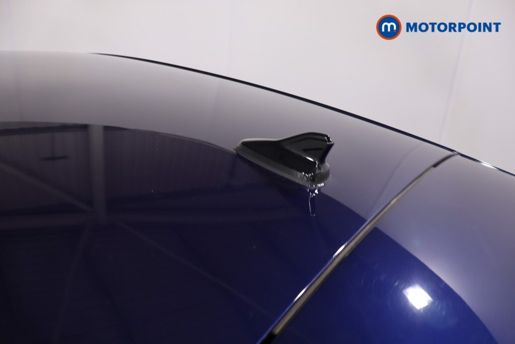 Used Volkswagen Golf 2022 for sale - 77984441: Photo 42