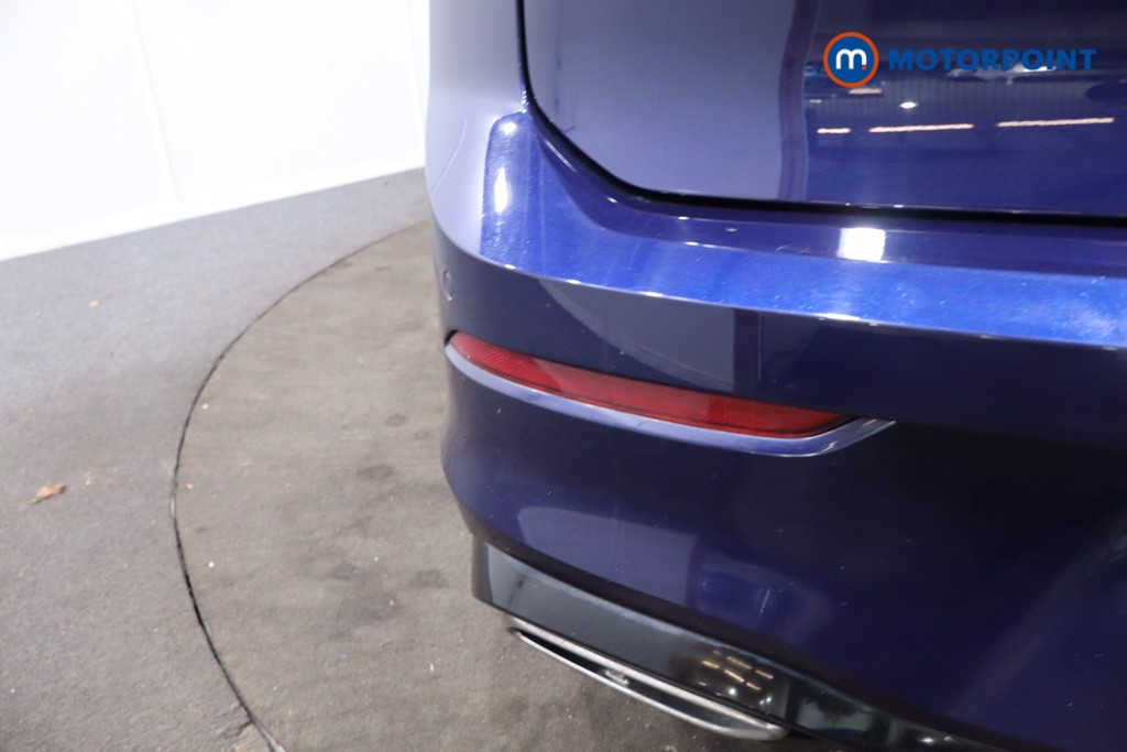 Used Volkswagen Golf 2022 for sale - 77984441: Photo 45