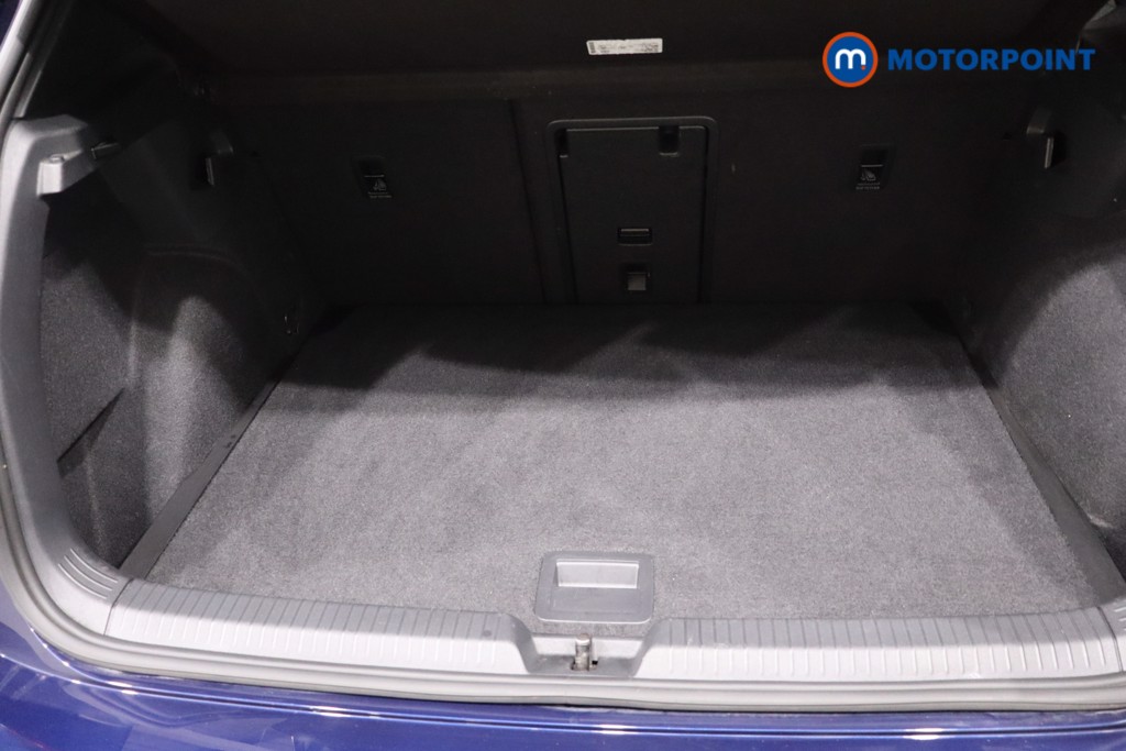 Used Volkswagen Golf 2022 for sale - 77984441: Photo 46