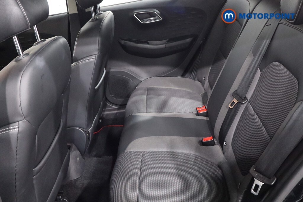 Used MG MG3 2024 for sale - 77477007: Photo 13