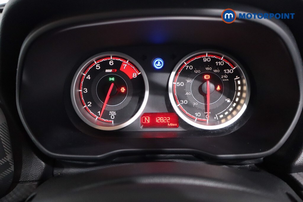 Used MG MG3 2024 for sale - 77477007: Photo 24