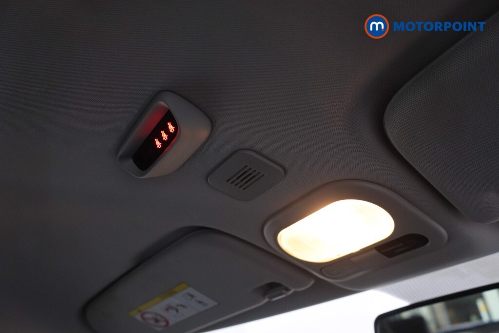 Used MG MG3 2024 for sale - 77477007: Photo 26