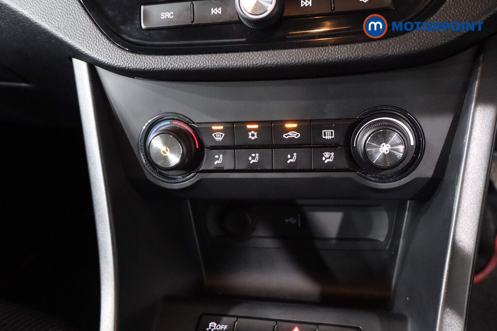 Used MG MG3 2024 for sale - 77477007: Photo 27