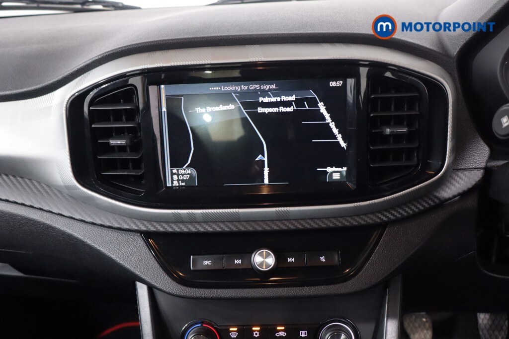 Used MG MG3 2024 for sale - 77477007: Photo 29