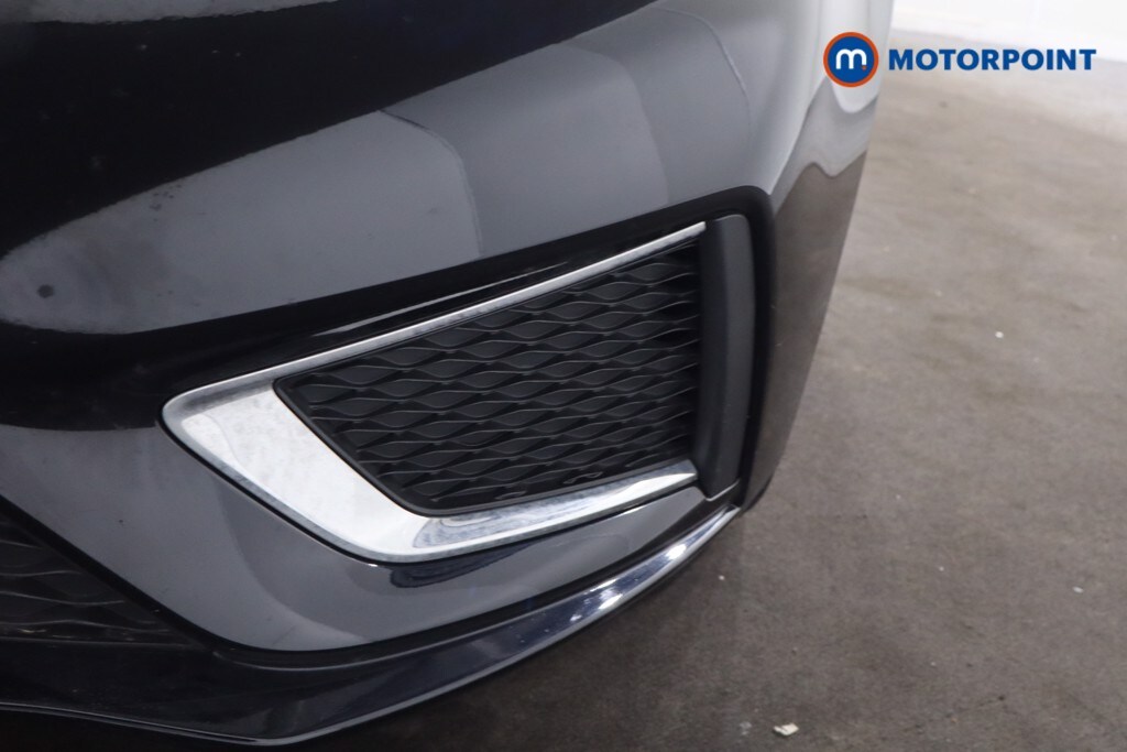 Used MG MG3 2024 for sale - 77477007: Photo 38