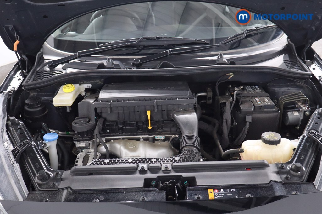 Used MG MG3 2024 for sale - 77477007: Photo 39