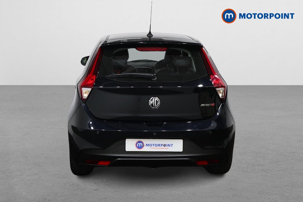 Used MG MG3 2024 for sale - 77477007: Photo 6