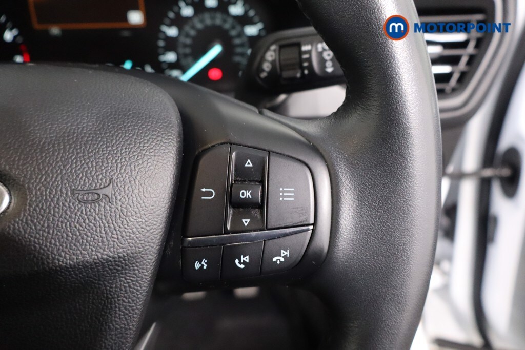 Used Ford Focus for sale - 77962555: Photo 16