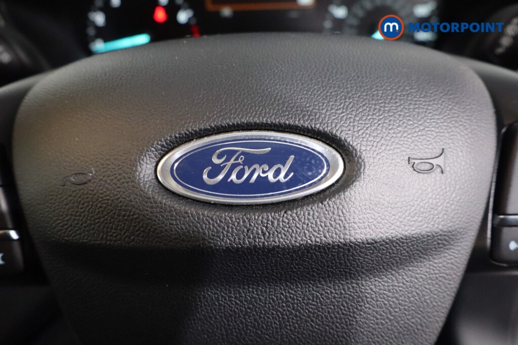 Used Ford Focus for sale - 77962555: Photo 21